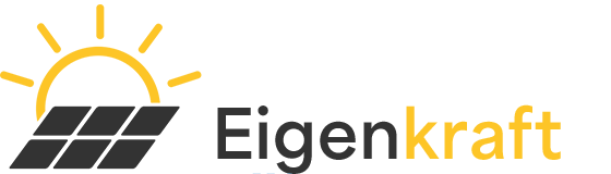 Eigenkraft
