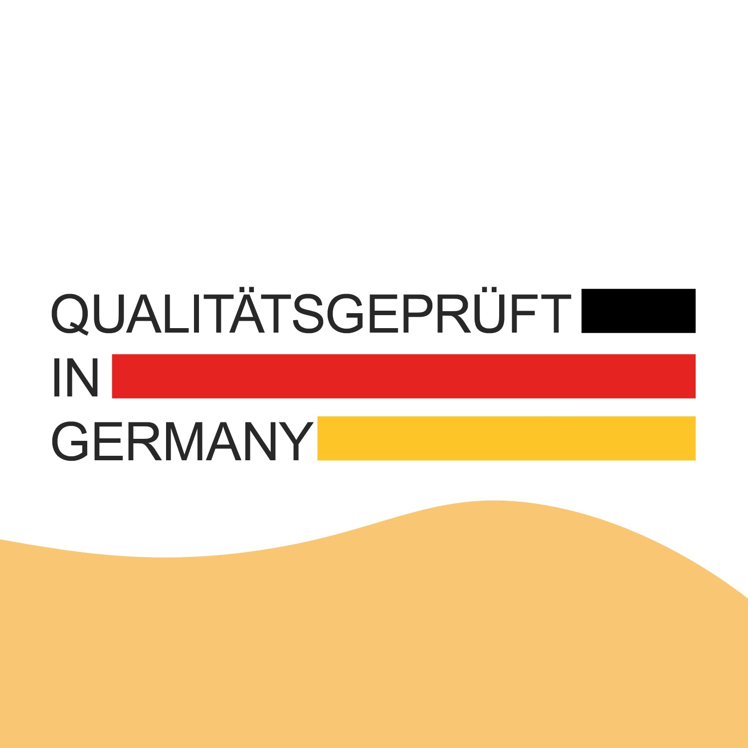 Eigenkraft Qualitätsversprechen – qualitätsgeprüfte Solartechnik und Balkonkraftwerke in Germany